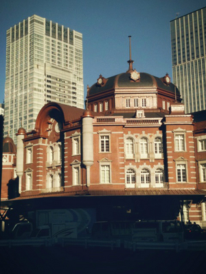 東京駅.jpg