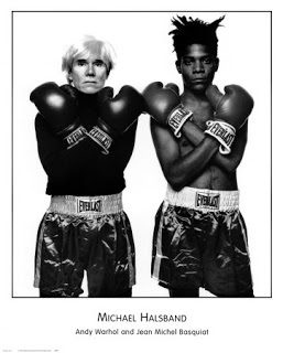 30194andy-warhol-and-jean-michel-basquiat-posters.jpg